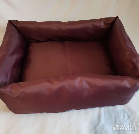 Лежанка для животных