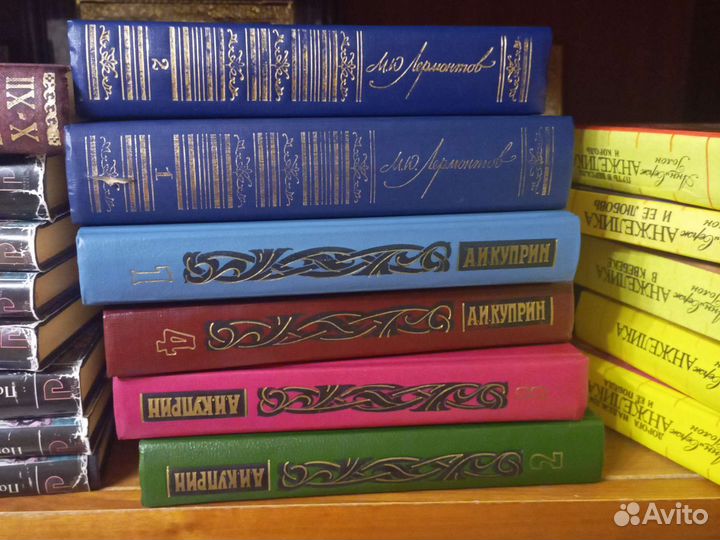 Книги отдам бесплатно