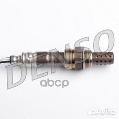 Датчик кислородный DOX-1537 Denso