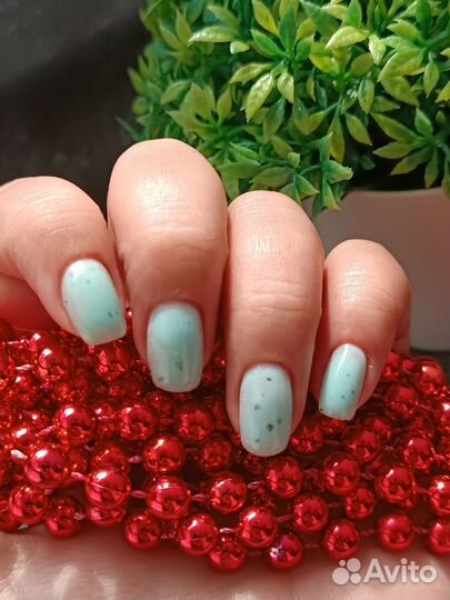 Мастер маникюра и педикюра резюме