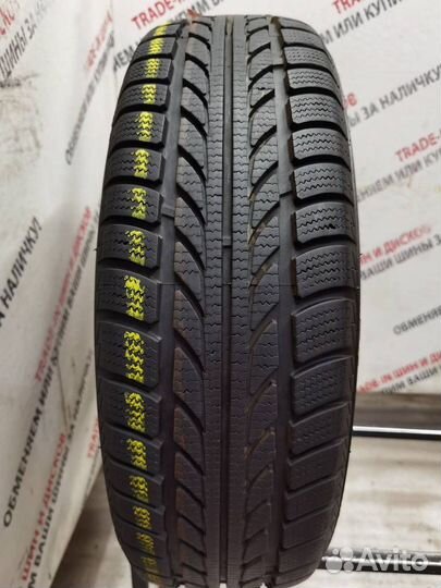 Rotex W 4000 185/65 R15 88T