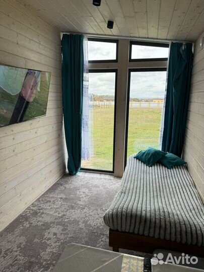 Продам кррвать