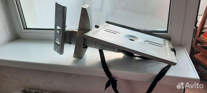 Продам телевизор