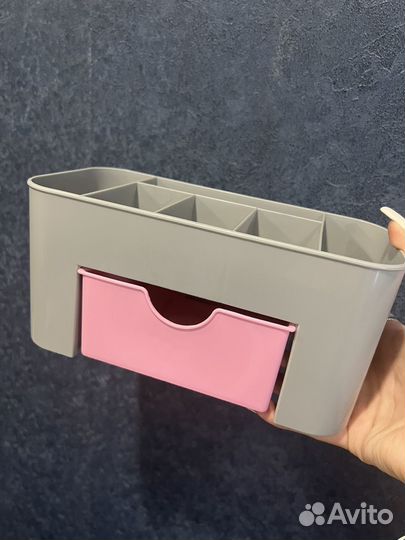 Органайзер для хранения