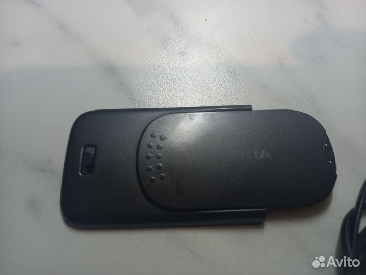 Nokia N73
