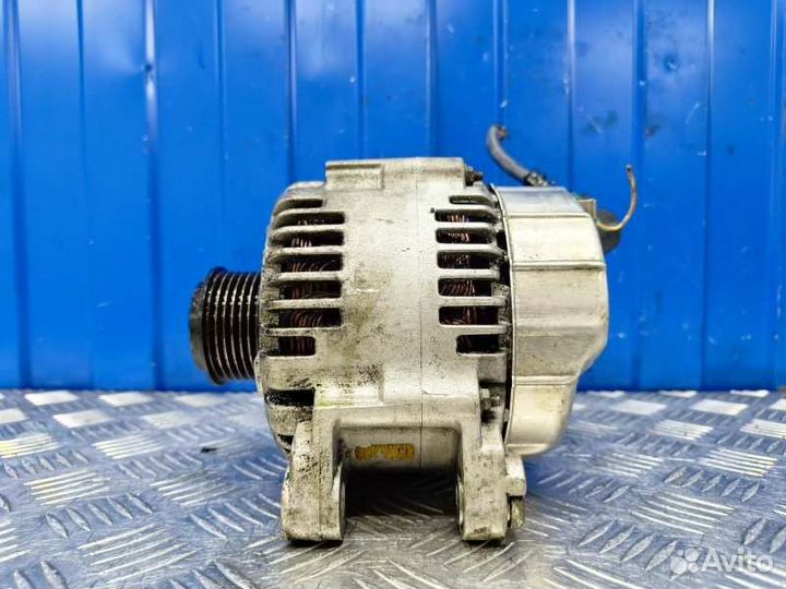 Генератор Hyundai Grandeur 4 3.3 G6DB 2007