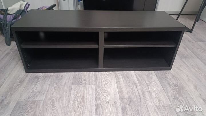 Тумба под телевизор IKEA