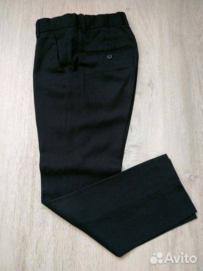 Костюм двойка H&M