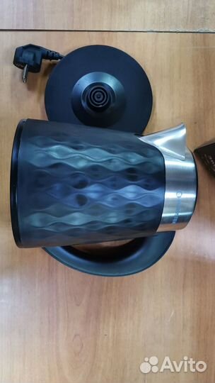 Чайник Eurostek EEK-2049