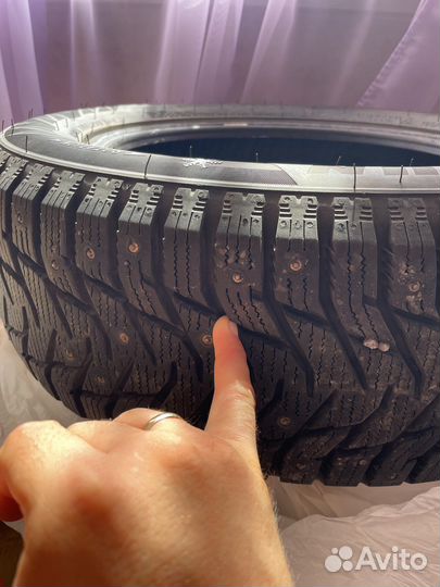 Sailun Ice Blazer WST3 195/60 R15