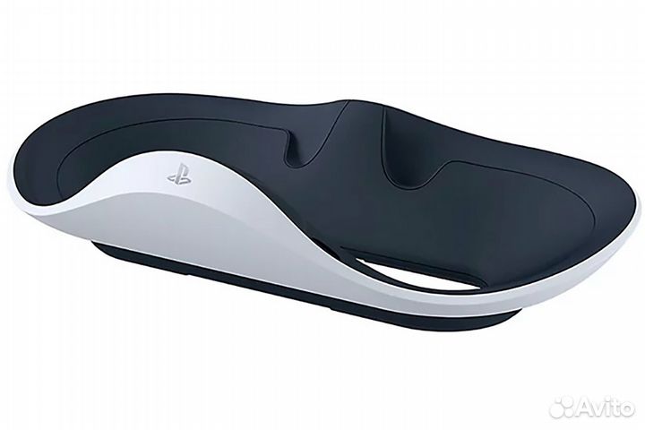 PS5 Зарядное устройство Sony PlayStation VR2 Sense