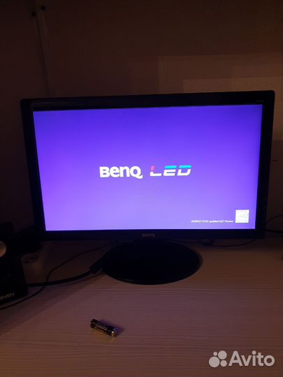 Benq