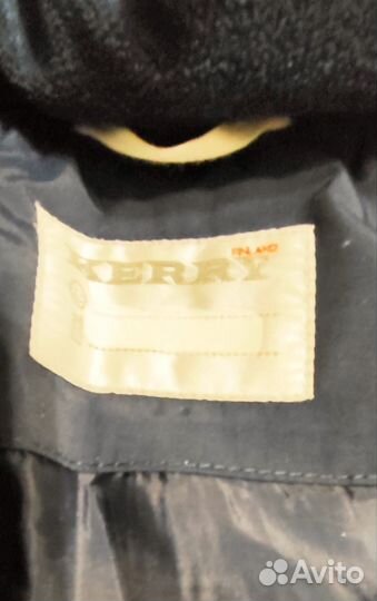 Детская одежда для мальчиков пакетом 116,122