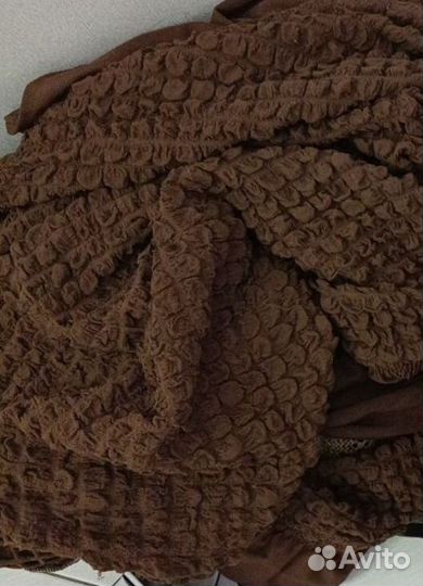 Чехлы на мебель, шторы