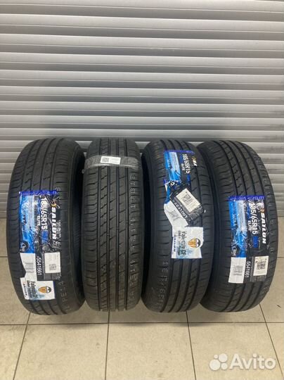 Sailun Atrezzo Elite 185/65 R15 88H
