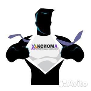 Техник