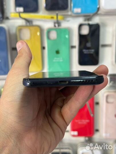 Xiaomi 12T Pro, 8/256 ГБ
