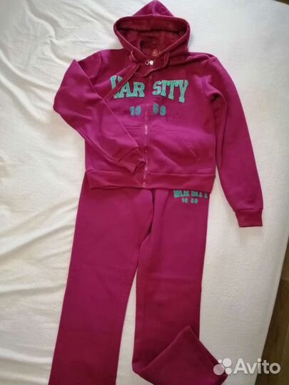 Толстовка женская 44-46