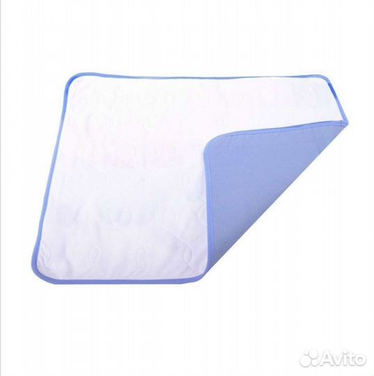 Непромокаемая пеленка
