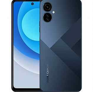 TECNO Camon 19 Neo, 6/128 ГБ