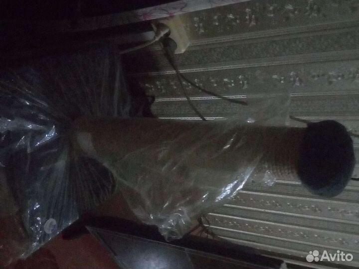 Когтеточка для кошки