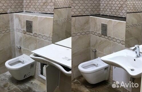 Клининг уборка квартир,мытье окон,фасадов