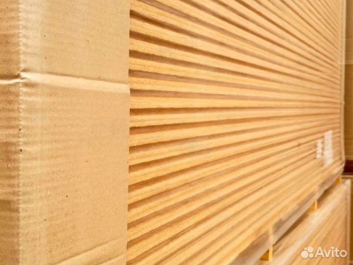 Плиты белтермо топ 20