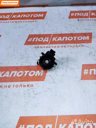 Шлейф рулевой Toyota Corolla 10 (E140/E150) рест