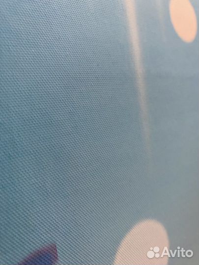 Ширма детская disney