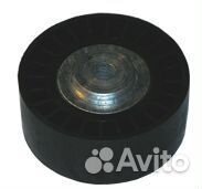 Ролик направляющий ремня генерато 9527-1307225-03