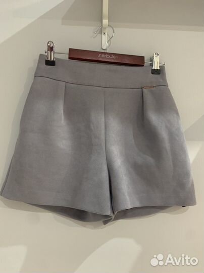 Love republic шорты