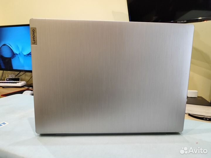 Lenovo ideapad 3
