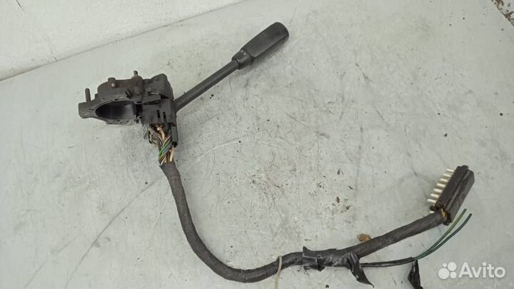 Переключатель подрулевой