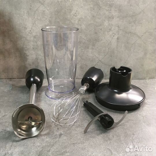 Запчасти для блендера Polaris PHB 1397