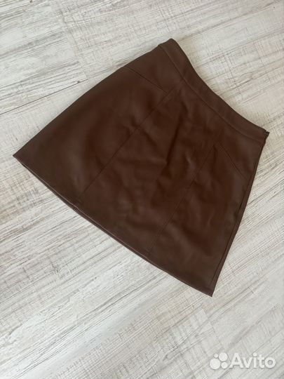 Юбка женская