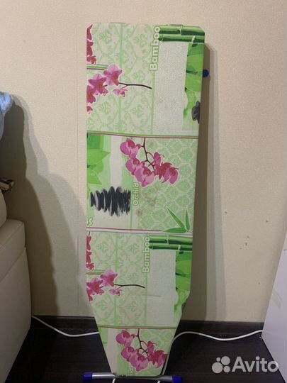 Гладильная доска