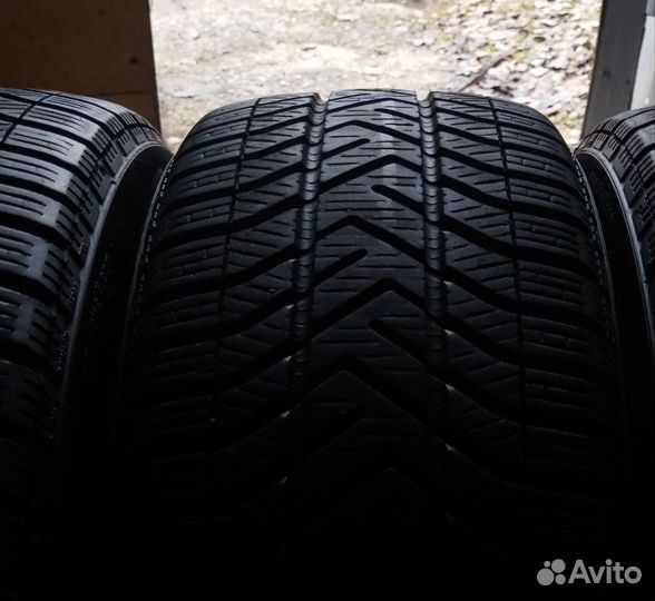 Pirelli Winter 210 SnowControl Serie III 205/55 R16 91T