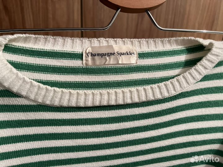 Джемпер женский 42 44