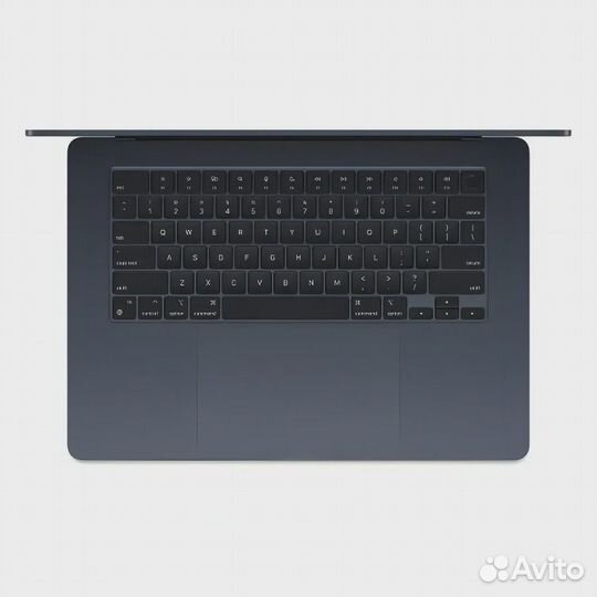 Apple MacBook Air 15.3