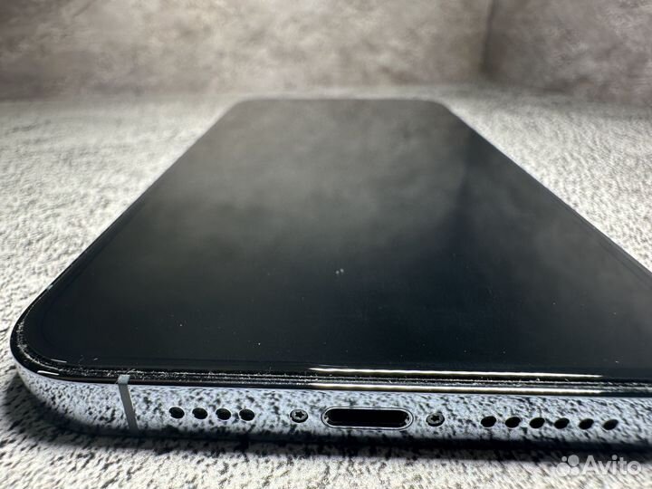 iPhone 13 Pro Max, 128 ГБ