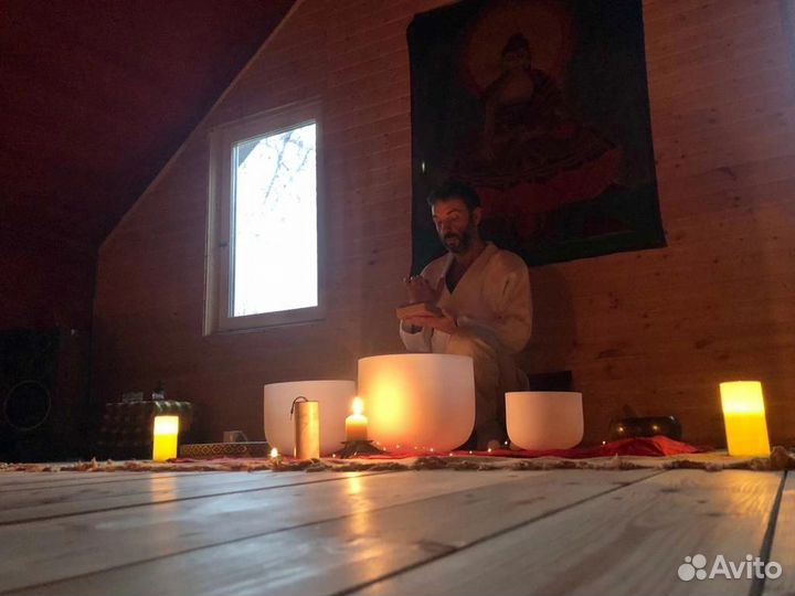 Интеллигентный Диджей + свой звук и свет