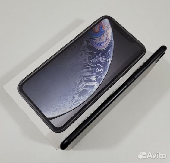 iPhone 7 Plus, 32 ГБ