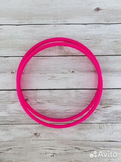 Пяльца для вышивания