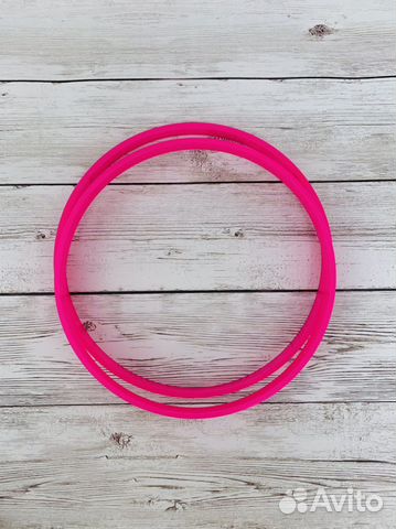 Пяльца для вышивания