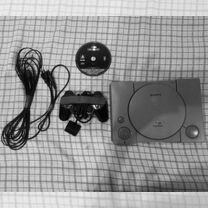 Sony playstation 1