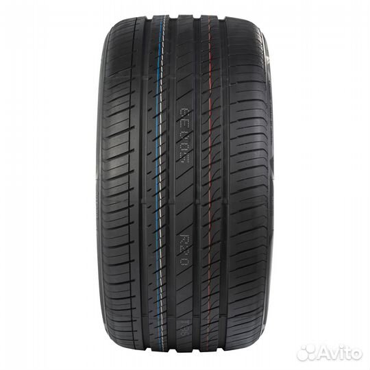 Arivo Ultra ARZ5 245/45 R20 103W