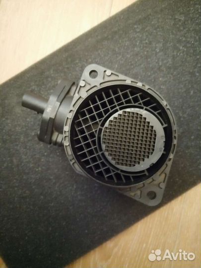 Дмрв MB W202 W210