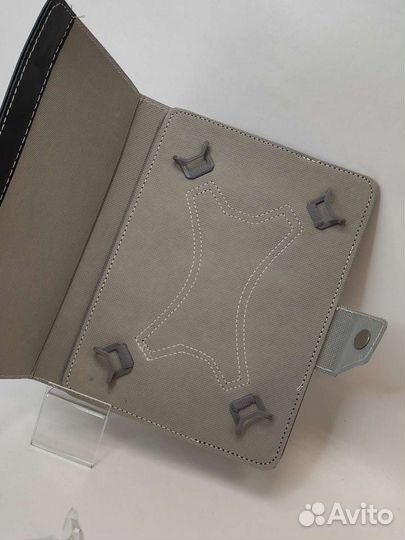 Чехол универсальный для планшета 8.0 и 10.0