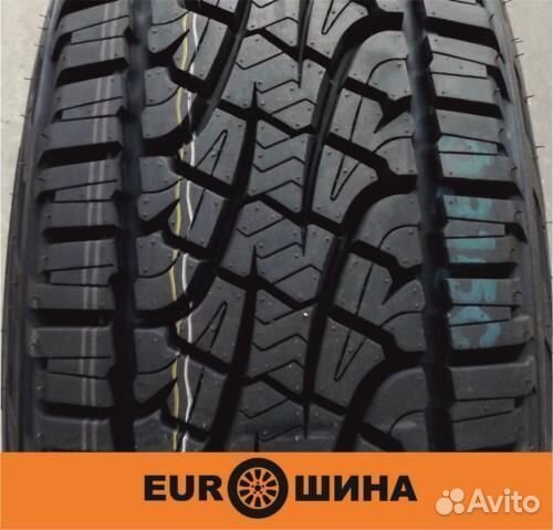 Pirelli Scorpion ATR 185/75 R16 93T
