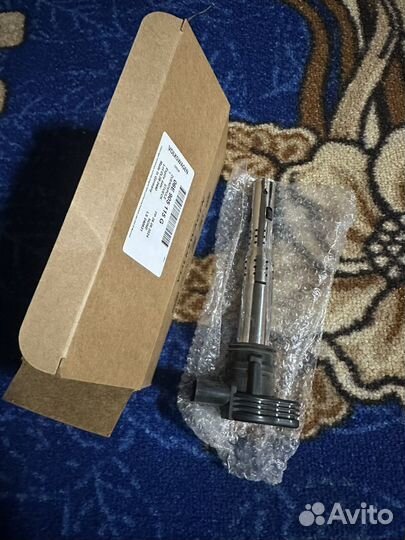 Катушки vag 1.8 tsi cdab